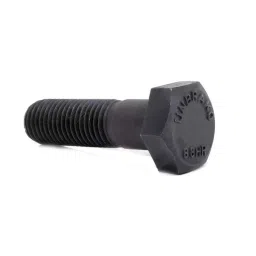 Unbrako M16x75mm Heavy Hex Structural Bolt, 300008-picture-26