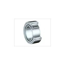 NTN MR243320 Needle Roller Bearing, 32x52x19 mm-picture-36