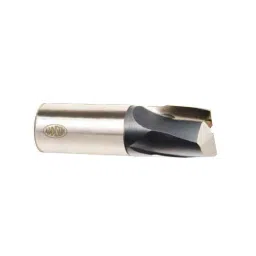 Addison 5/8mm M2 HSS Tanged End Parallel Shank Slot Drill-picture-31