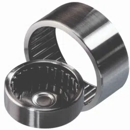 skf automotive SKF VKWB 1803 27x33x20mm Needle Roller Bearing for 3W Segment-picture-27
