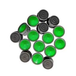 ZAP Plastic Universal Foam Flow Aerator-picture-20