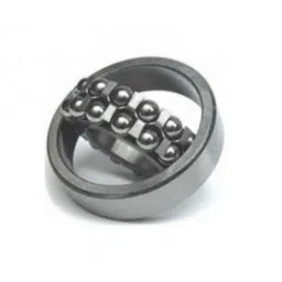 NBC AU1120-2LL DRAC Hub Bearing For Front Wheel Mahindra Logan-picture-32