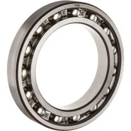 CNA 6022 Deep Groove Ball Bearing, 170x110x28 mm-picture-24