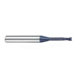 YG-1 60mm 2 Flute X-power Rib Processing End Mill, EM883972-picture-18