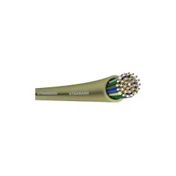Standard 4 Pair PVC Insulated Telecom Switch Board Cables, WSTTATEL4P40-picture-27
