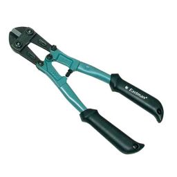 Eastman 750mm Bolt Cutter, Chrome Molybdenum Steel, E-2039-picture-41