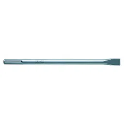 Stanley 14x250mm SDS Plus Round Body Point Demolition Chisel, STA54401 (Pack of 1)-picture-34
