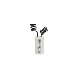 Havells 50µF Motor Capacitor, QHPPWC5050X0 (Pack of 25)-picture-33