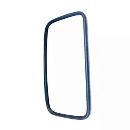 Motherson Rv-Un075Or Side Door Mirror Outer Rear View for 3W Universal Rhs, MOT-542A3O-picture-15