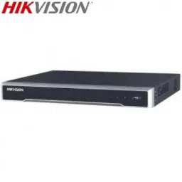 Hikvision DS-7616NI-Q2 16 Channel 2 SATA NVR, STCSREC0006 image 5