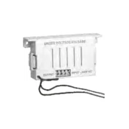 HPL 20-250A Under Voltage for TAB MCCB, TAB250UVT024DC-picture-32