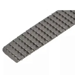 RS Pro 200mm Round Bastard Rasp Cut Half Engineers File, 1611508 image 2