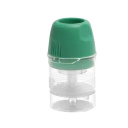 Intersurgical Cirrus2 3.3micron Nebulizer, 1402000 (Pack of 3)-picture-47