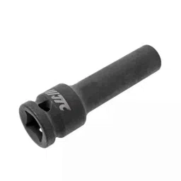 Jtc JTC 448218 18mm 1/2 inch Chrome Molybdenum Steel Polished Square Drive Socket-picture-40