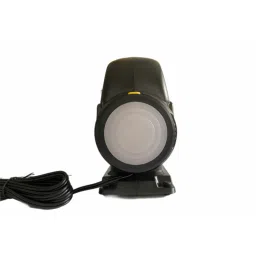 Motocop 180W Heavy Duty Car Tyre Inflator, MC-15D image 5