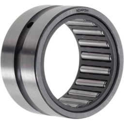 Adarsh 20x30x30mm Needle Roller Bearing, NKX20 A-picture-45