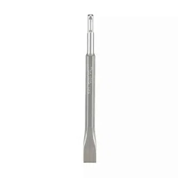 Makita D-71261 230 mm Forged High Grade Steel Silver Cold Chisels-picture-48