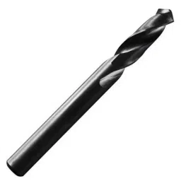 YG-1 10.3mm Carbide Stub Drill, D5405103-picture-46