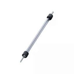 Lab Plus Bio Column Column Chromatography Type 50x500 mm, LP-1314-picture-5