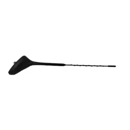 Tata Motors Antenna for Tigor F/L Cng, 543854809909, TAT-E2GSLD-picture-36