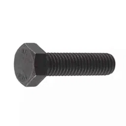 TVS 1/4 inch 1-3/4 inch Grade R, BSW/BSF Cold Forged High Tensile Hexagonal Head Screw (Pack of 200)-picture-31