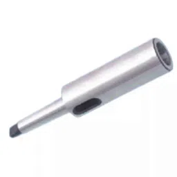 RR MT 6-5 Steel A Grade Hardened &a; Ground Finish Heavy Duty Extension Socket-picture-12