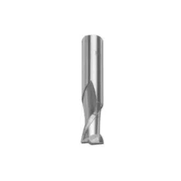 Indian Tools Short Series 18mm 79mm HSS Parallel Shank Slot Milling Cutter-picture-31