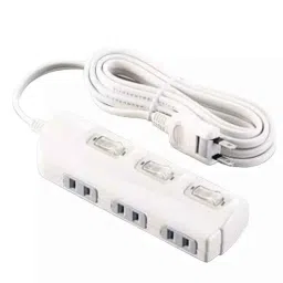 Lab Plus OA Tap 3 mouths, LP-10321-picture-10