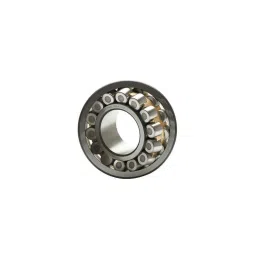 NBC 23130 MB C3 W33 150x250x80mm Spherical Roller Bearing-picture-23