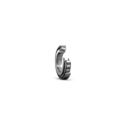 SKF 33021/Q Tapered Roller Bearing, 105x160x43 mm-picture-39