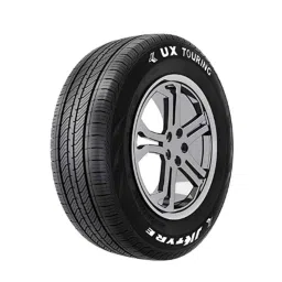Jk Tyre Brute 195/80 R15 Rubber Tube Type Car Tyre-picture-12