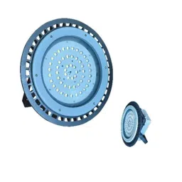 Instapower Nebula 100W Warm White UFO Light, 231 135 106.16-image-71