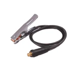 Captop ARC 200G 200A Single Phase IGBT Arc Welding Machine image 4