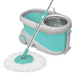 Spotzero Prime Spin Mop, DCPDFLR067ASSR0004-picture-29
