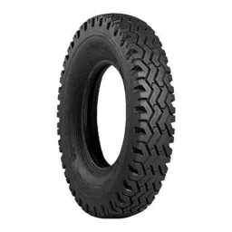 Apollo 16 inch 6.00-16 6PR Hunter D Tyre-picture-33