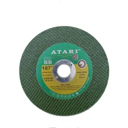 Atari 4 inch 2 Net Cutting Wheel (Pack of 800)-picture-13