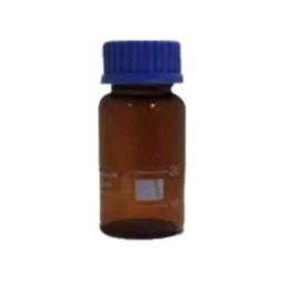 Rasayan 5000ml Wide Mouth Reagent Bottle with Screw Cap, 4908 (Pack of 5)-picture-23
