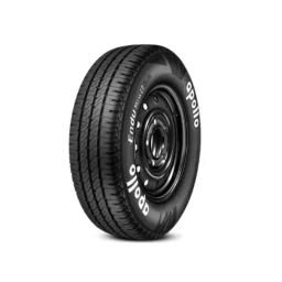 Apollo 185 R14 10PR 107/105R Endumaxx LT D Tyre &a; Tube-picture-31