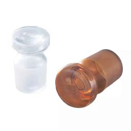 Lab Plus TS Flat Plug for Volume Meter, LP-9100-picture-5