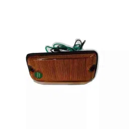 Autogold (AG-0167) Indicator Lamp Assy MARUTI Gypsy-picture-43