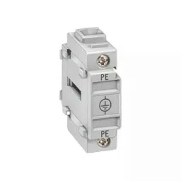 Siemens 3LD9200-2B Neutral Conductor for 3LD20(16A)-picture-38