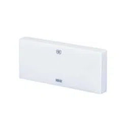 Insize 1.002mm Grade 0 Individual Ceramic Gage Block with Inspection Certificate, 4106-A1D002 (Pack of 2)-picture-38