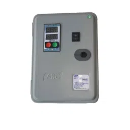 ARC 7.5HP Three Phase Motor Control &a; Protection Unit, Smart DOL Pro DC-picture-40