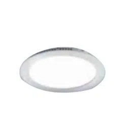 Bajaj BGSLO 6W 6000K Sleek Rd LED Downlight-picture-29
