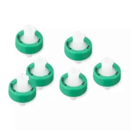 Lab Plus 5 Pcs PS OT Series Open Tray Set, LP-8806 (Pack of 5)-picture-44