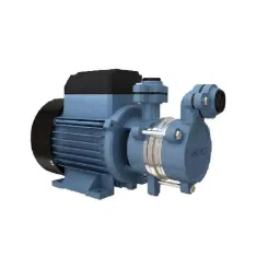 Havells Aquaflow A1 1HP Single Phase Hi-Flow Self Priming Monoblock Pump, MHPAAS1X00, Total Head: 128 ft-picture-25