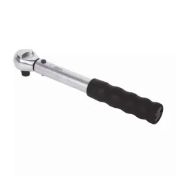 Insize IST-PW800 3/4 inch Torque Wrench-picture-34