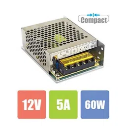 CP Plus 2.4MP White &a; Black 1 Dome &a; 1 Bullet Camera with 4 Channel DVR Kit image 4