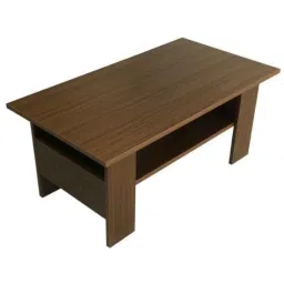 Evok Una Engineered Wood New Dark Thai Teak Coffee Table, FLILCTPBMTWN11465M-picture-29