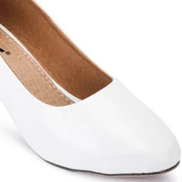 skoll Women Bellies Sandal image 4